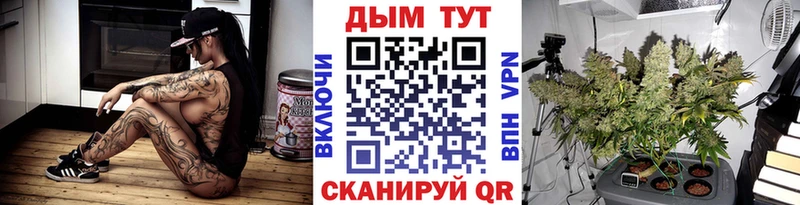 Каннабис Amnesia  Еманжелинск 